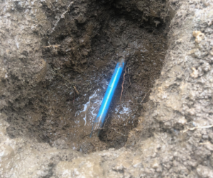 Plumbing Repairs